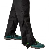 Pantaloni Mac Explorer Overtrousers thumbnav 2